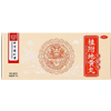 同仁堂 桂附地黄丸 9g*10/盒-同仁堂官方云商城